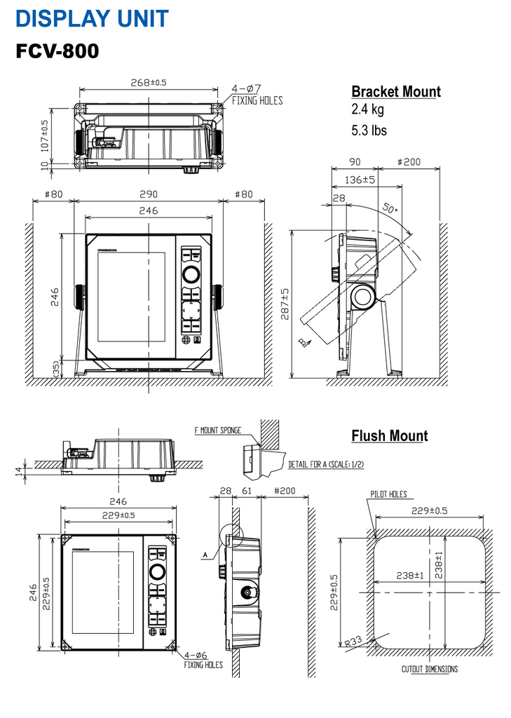 fcv800-4.webp