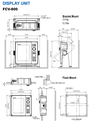 fcv800-4.webp