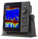 fcv800-1.webp