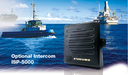 lh-5000-2.webp