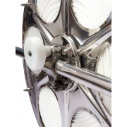 dyneema-w180-h180-e-8f1c23711d6e1a2b89d3ca0043386b97.webp