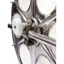 dyneema-w180-h180-e-8f1c23711d6e1a2b89d3ca0043386b97.webp