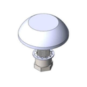 gps-antenna-324x324-1.webp