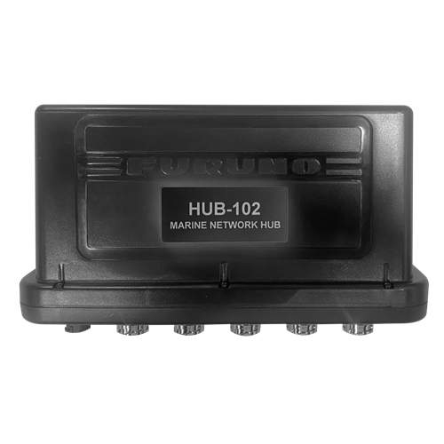 HR-HUB102-1.webp