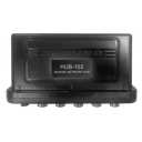 HR-HUB102-1.webp