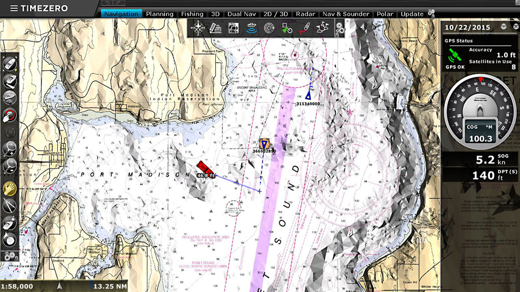 tz-navigator-2.webp