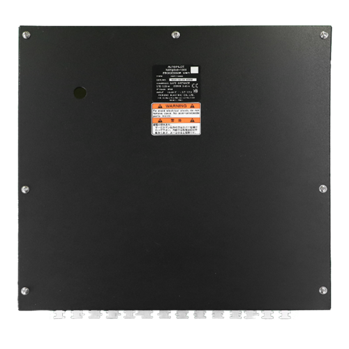 HR-Navpilot-1000c.webp