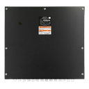 HR-Navpilot-1000c.webp