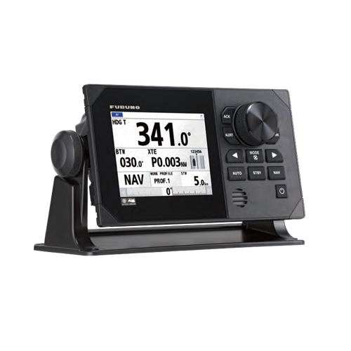 HR-Navpilot-1000b.webp