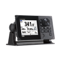 HR-Navpilot-1000b.webp