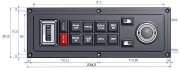 mcp-10-1.webp