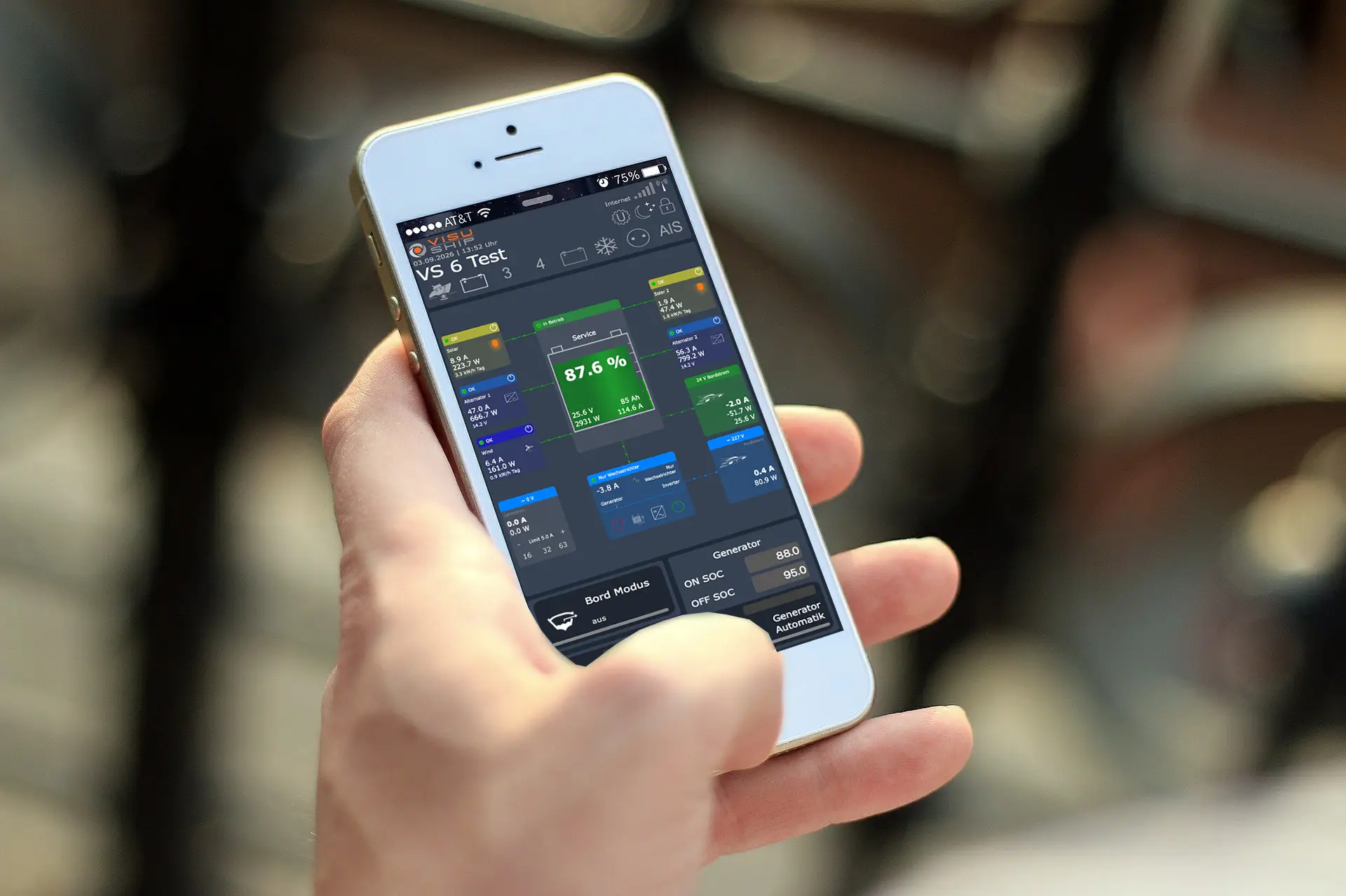 iphone-Visu6.webp