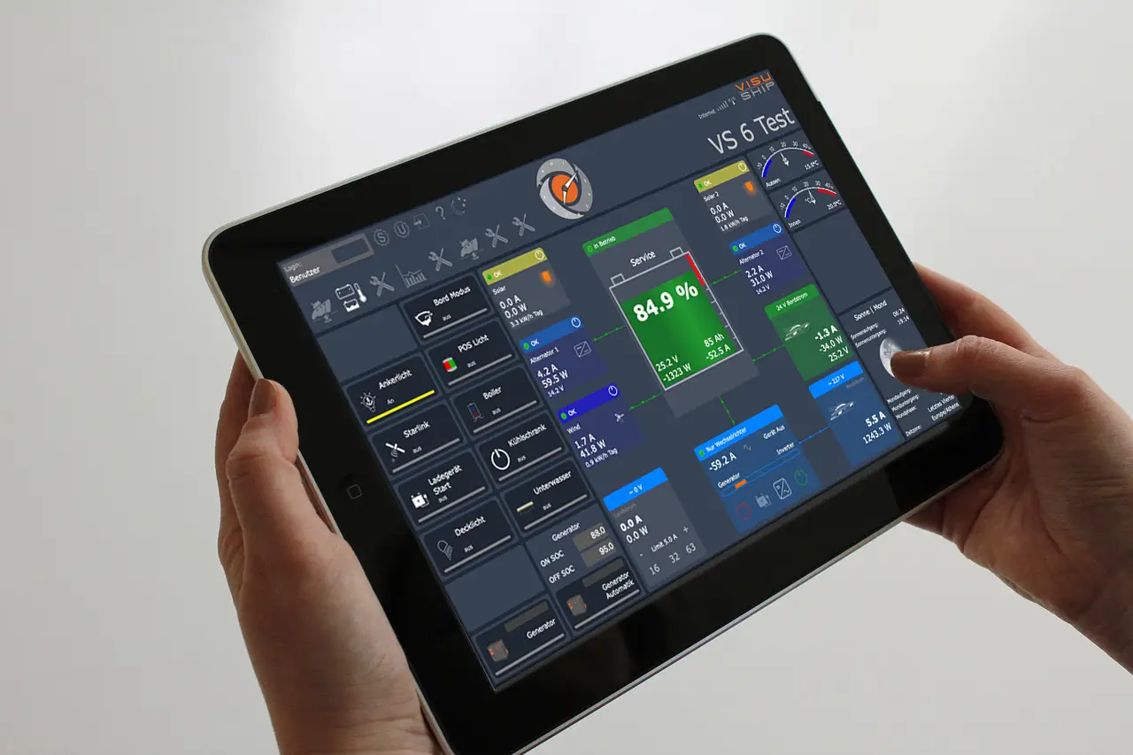 ipad_mockup_VS6.webp