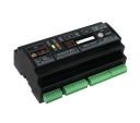 visu_controller1.webp