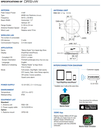 drs4w-2.webp