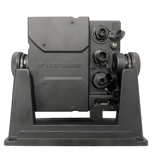 fcv600-4.webp