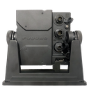 fcv600-4.webp