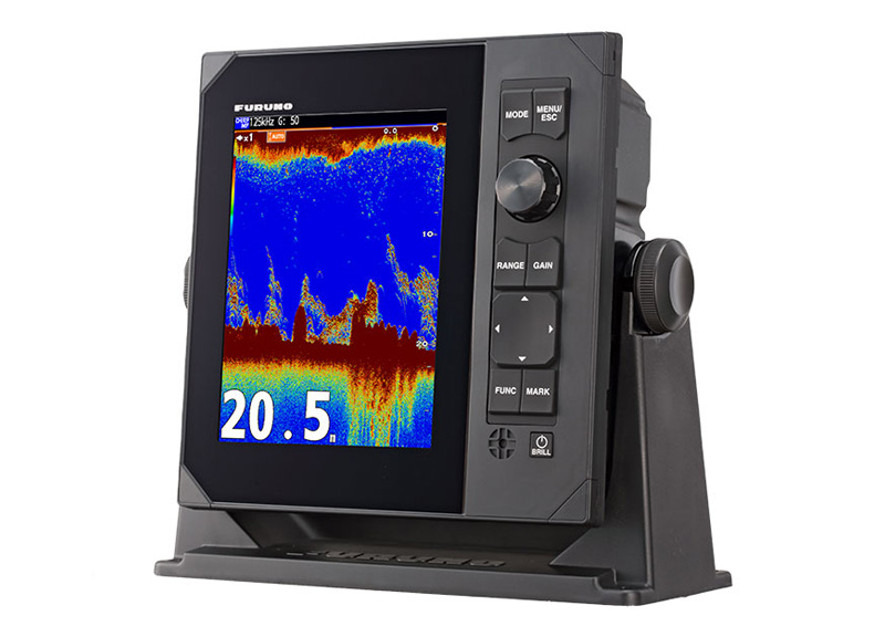 fcv600-3.webp