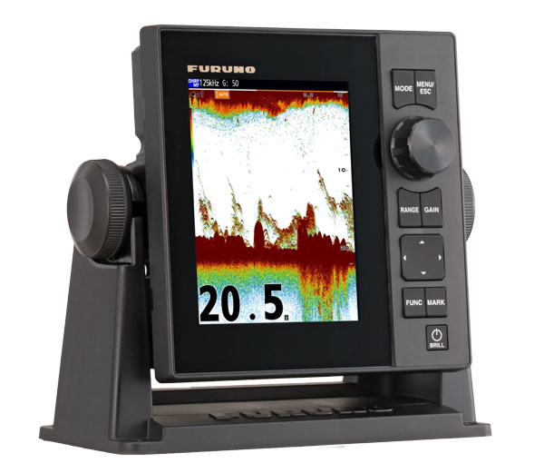 fcv600-2.webp