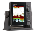 fcv600-2.webp