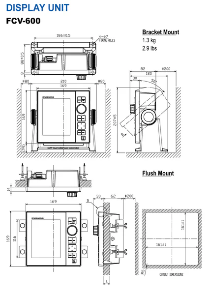 fcv-600-1.webp