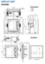 fcv-600-1.webp