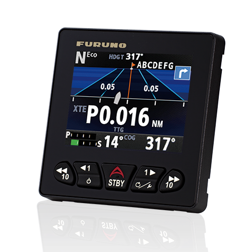 navpilot300-2.webp