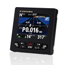 navpilot300-2.webp