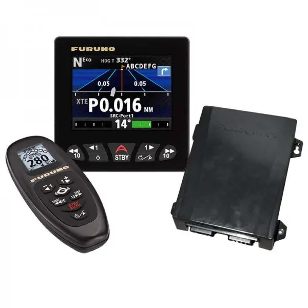 navpilot300-4.webp