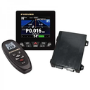 navpilot300-4.webp