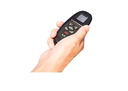 gc001-2.webp