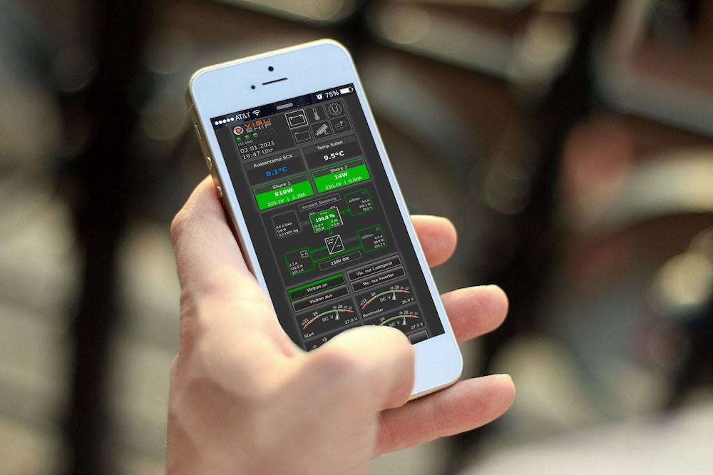 vsc-3.webp