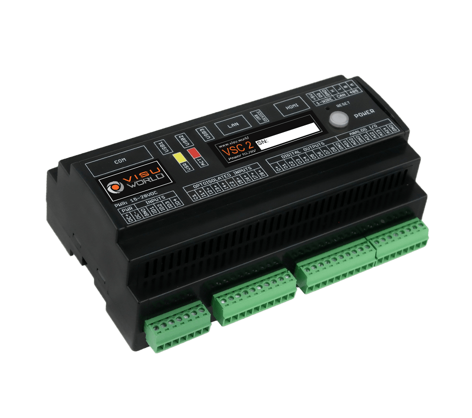 visu_controller1.webp