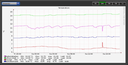 vsc-4.webp