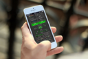 vsc-3.webp