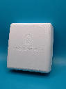 FI-50 Suncover 3D Druck
