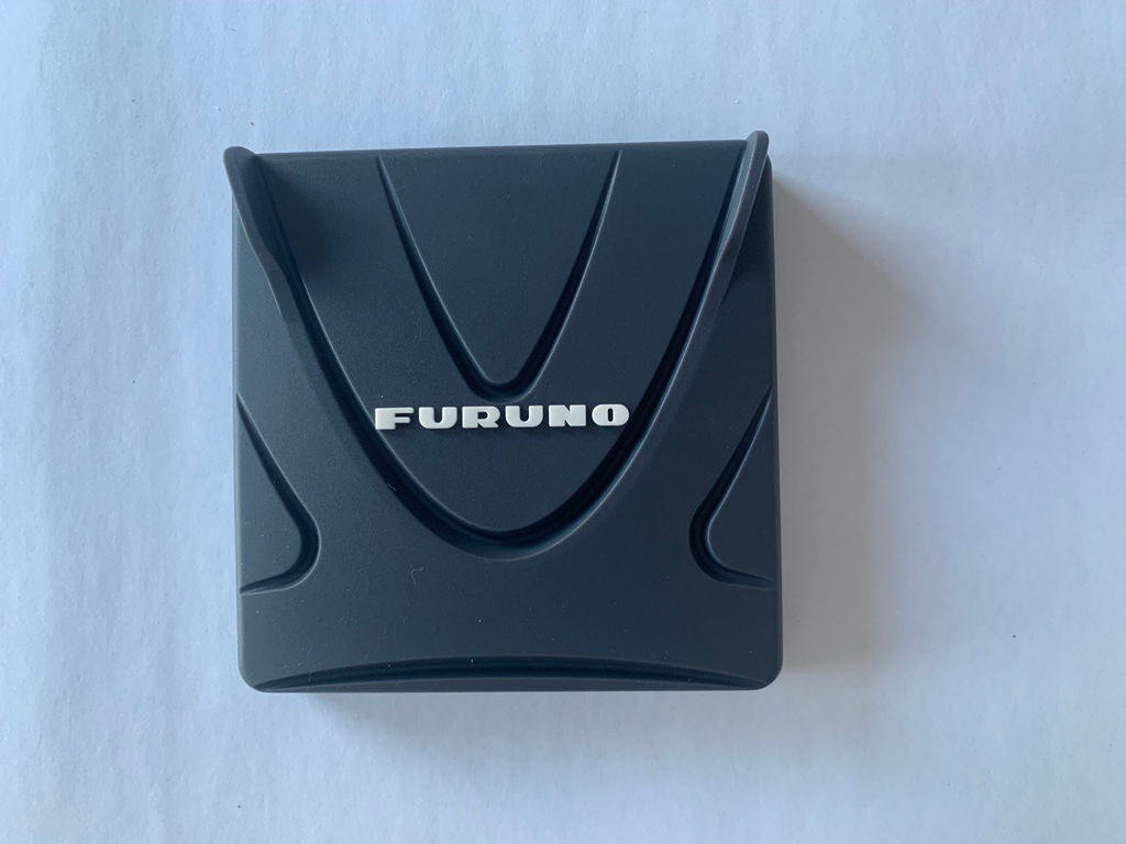FI-70 Suncover