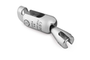 Ultra Marine Flip Swivel & Haken