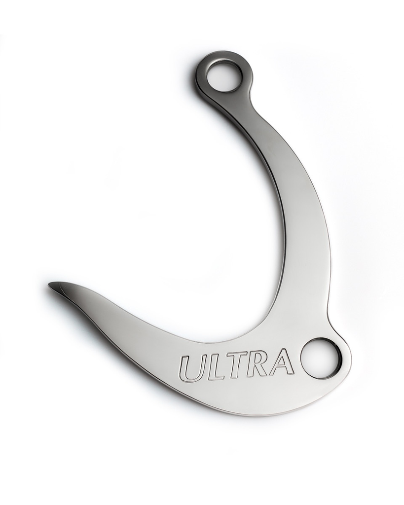Ultra Marine Auslösehaken