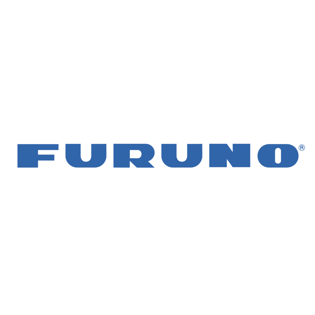 Furuno Multi Kabel für NMEA 0183 OUT und Video IN 00164702000