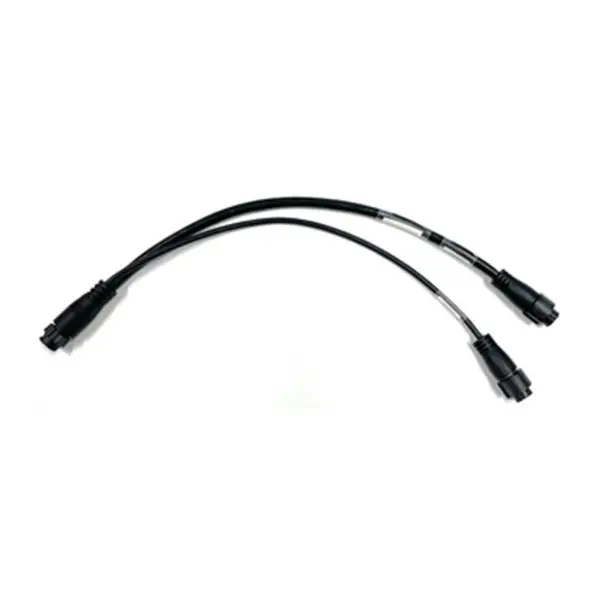 Adapterkabel FCV-800 für 1KW Dual Band Chirp Transducer 00163615000