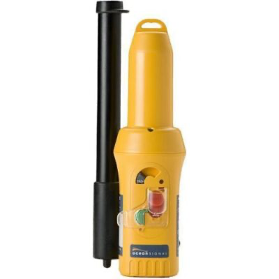 OCEAN Signal safeSEA S100 SART 8000004