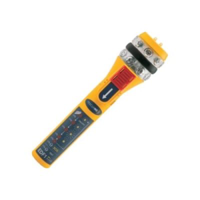 OCEAN Signal rescueME EDF1 Flare 8000013