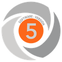 VSC2-Software Version 5 Update