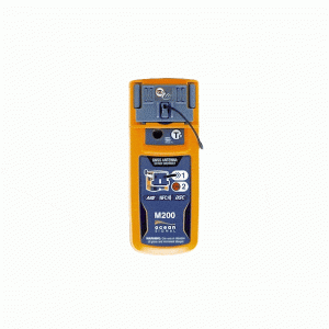 OCEAN Signal  PRO M200 classM 8000006