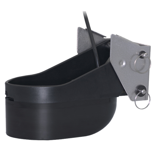 Echolotgeber TM185M 1KW 177707