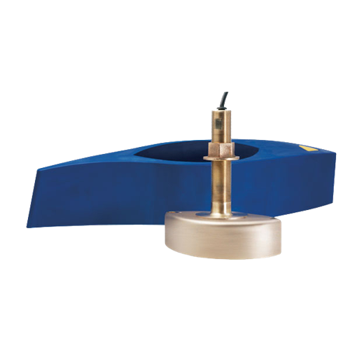 Echolotgeber B285M 1KW 177343