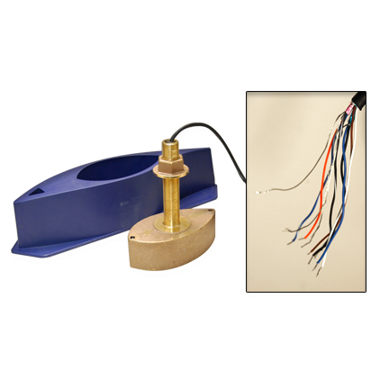 Echolotgeber B265LH 1KW 177729