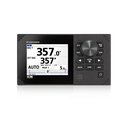 Autopilot NAVpilot-1000 - IMD034380AA