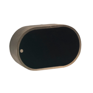 Airmar PM265LH DT XID  42-65 & 130-210 kHz 